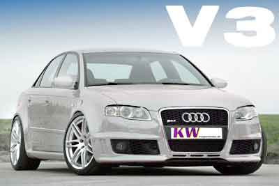 rs4silver.jpg