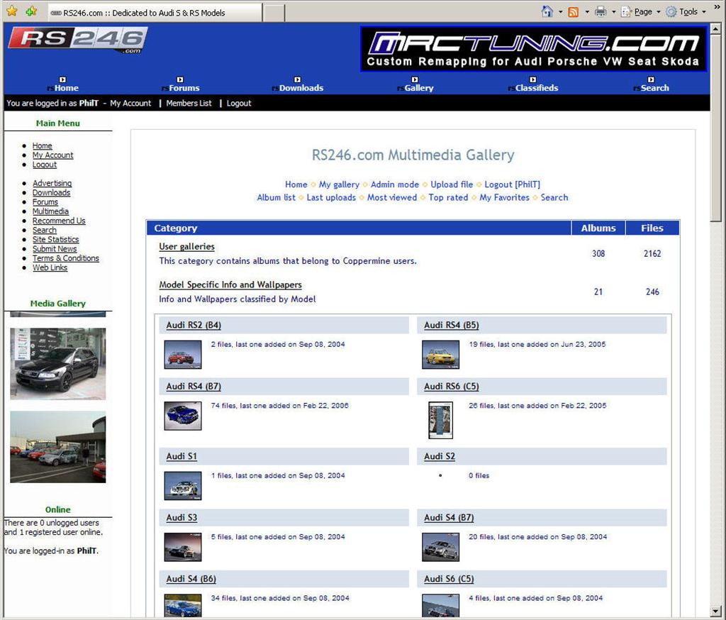 RS246 v3 - Gallery.jpg