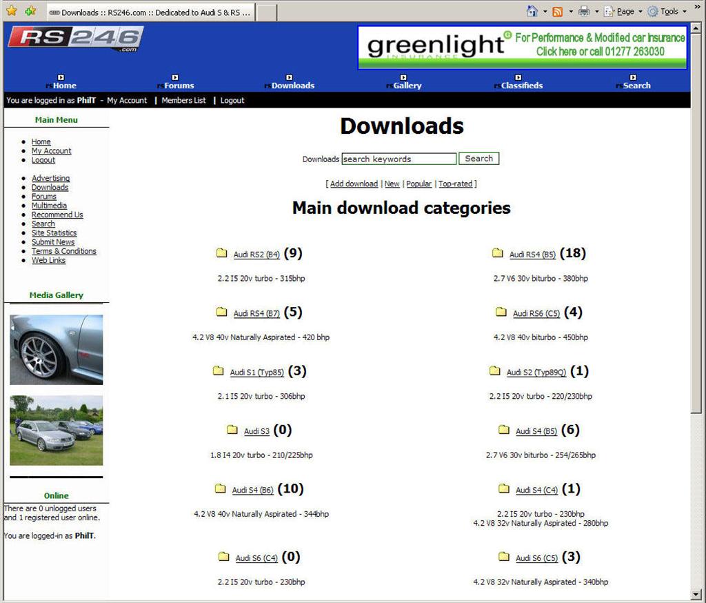 RS246 v3 - Downloads.jpg