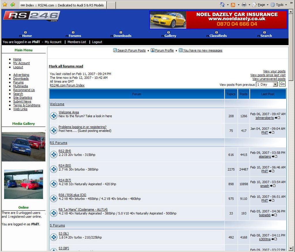 RS246 v3 - Forums.jpg