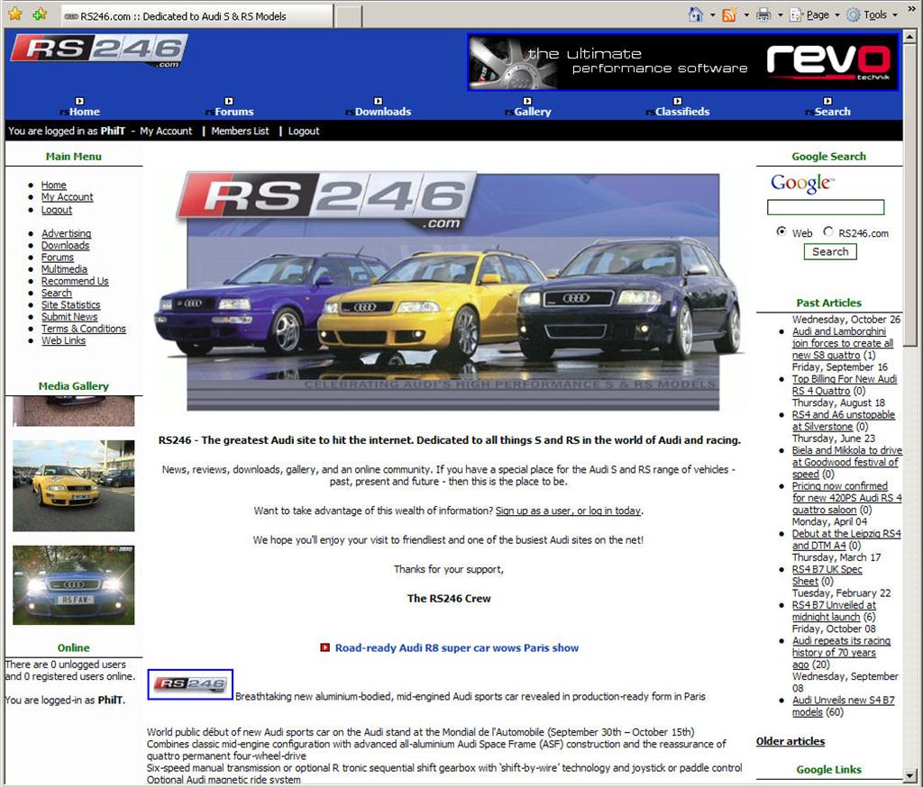RS246 v3 - Homepage.jpg