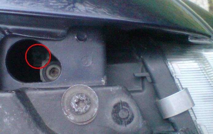 Indicator Release Clip.JPG