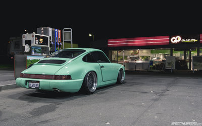Desktops-Rotiform-Porsche-964-PMcG-10.jpg