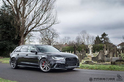 rs6_adv08_ts_web.jpg