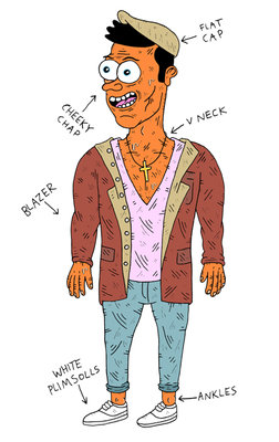 essex-boy-web-spt.jpg