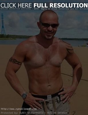 Funny-Suntan-Man.jpg