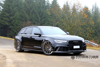 AUDI_RS6_AVANT_BLACK_CLASSIC_303_WEB.jpg