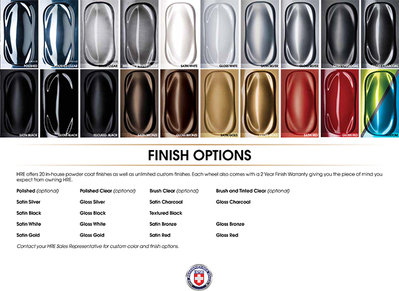 HRE Finish Options (1).jpg
