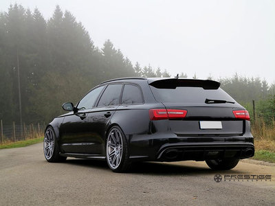 AUDI_RS6_AVANT_BLACK_CLASSIC_301M (1)_WEB.jpg