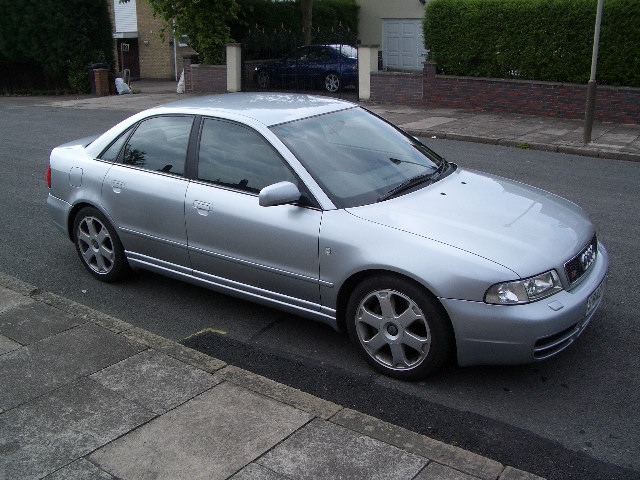 S4 Pictures 005.JPG