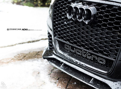 adv1-audi-rs6-avant-adv08-track-spec-custom-forged-3-piece-concave-wheels-titanium-14_960web.jpg