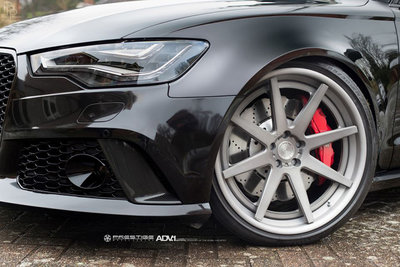 adv1-audi-rs6-avant-adv08-track-spec-custom-forged-3-piece-concave-wheels-titanium-13_960web.jpg