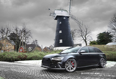adv1-audi-rs6-avant-adv08-track-spec-custom-forged-3-piece-concave-wheels-titanium-08_960web.jpg