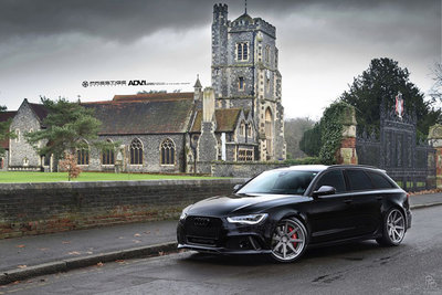 adv1-audi-rs6-avant-adv08-track-spec-custom-forged-3-piece-concave-wheels-titanium-07_960web.jpg