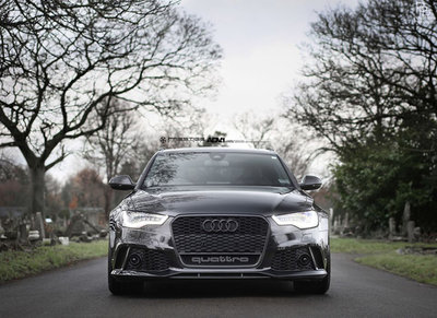 adv1-audi-rs6-avant-adv08-track-spec-custom-forged-3-piece-concave-wheels-titanium-03_960web.jpg