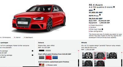 Screen Shot 2015-02-17 at 10.50.48.png