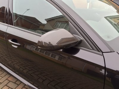 carbonmirrors.JPG