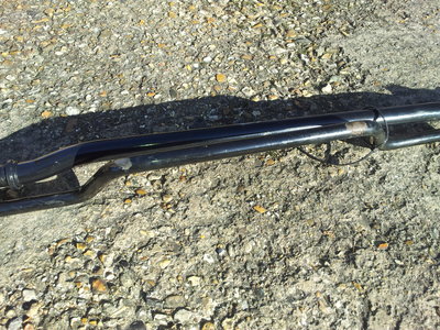 20150218_103739.jpg