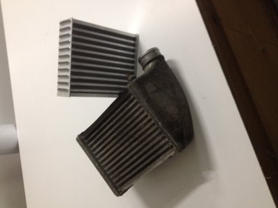 photo 4.JPG