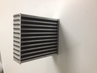 photo 3.JPG