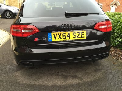 black rings back.jpg