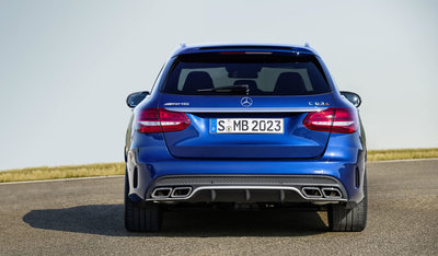 mercedes-c63-amg-14C597_133.jpg