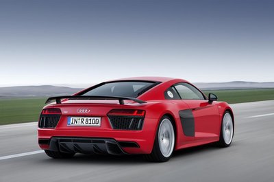 audi-r8-image.jpg
