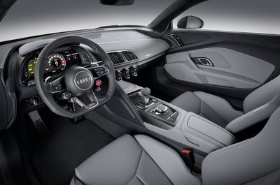 audi-r8-interior.jpg