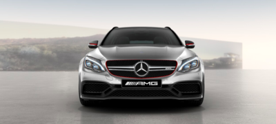 Screen Shot 2015-02-26 at 16.57.50.png