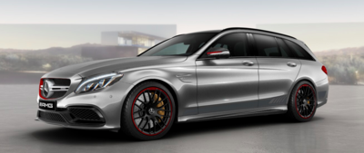 Screen Shot 2015-02-26 at 16.57.34.png