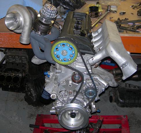 engine with turbo.JPG
