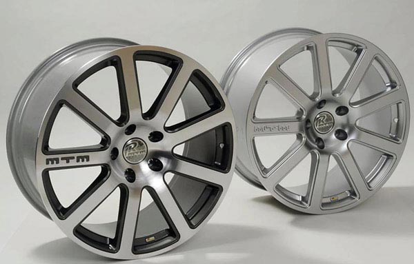MTM Bimoto Alloys.jpg
