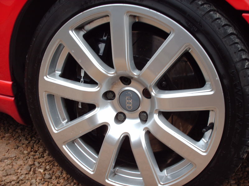 RS007.jpg