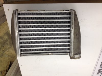 photo 4.JPG