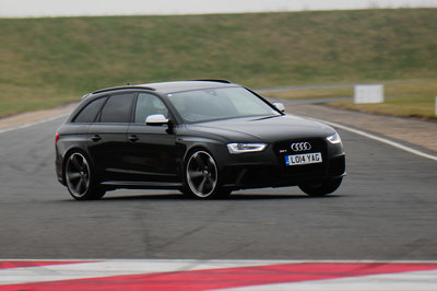 RS4TD (4 of 4).jpg