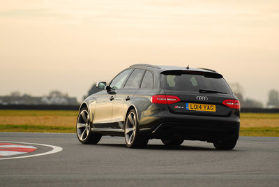 RS4TD (5 of 5).jpg
