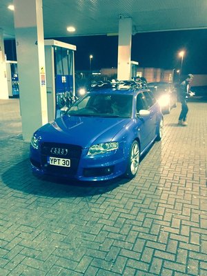 IMG_1020.JPG