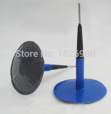 -font-b-TYRE-b-font-PUNCTURE-REPAIR-WIRED-36-6MM-24PCS-font-b-PLUG-b.jpg