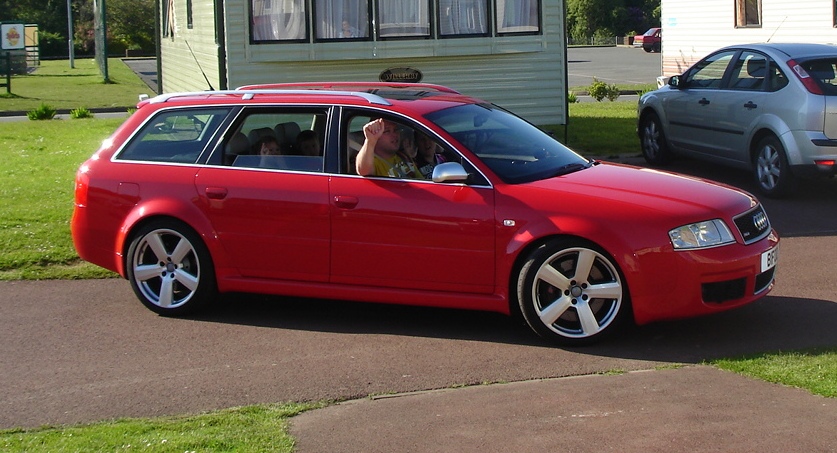 My audi.JPG