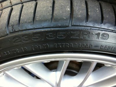 r32 speedline close up size.jpg