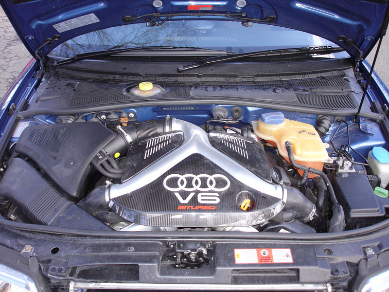 engine.JPG