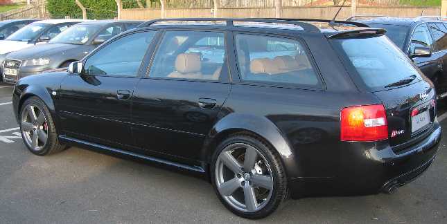 RS6+ (2) 30%.jpg