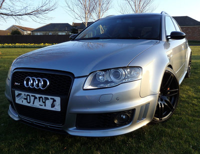 rs4 1.JPG