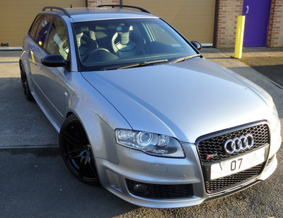 RS4.JPG