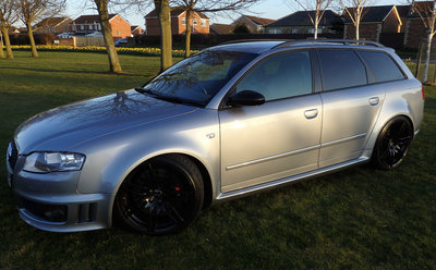 rs4 2.JPG