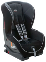 britax.jpg