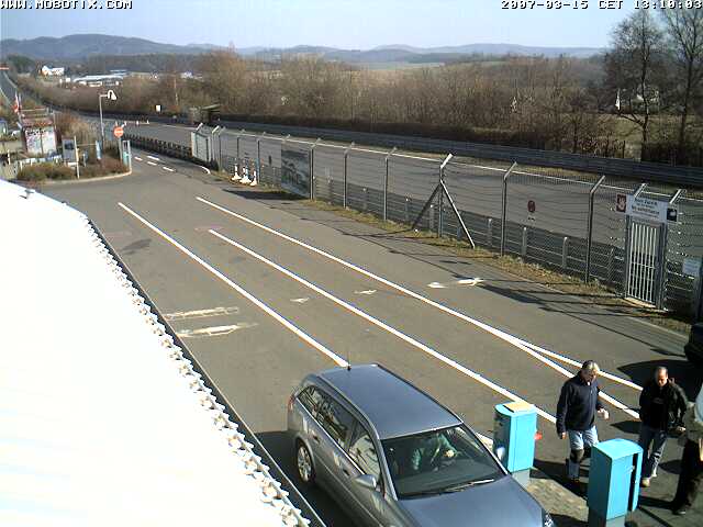 webcam.jpg