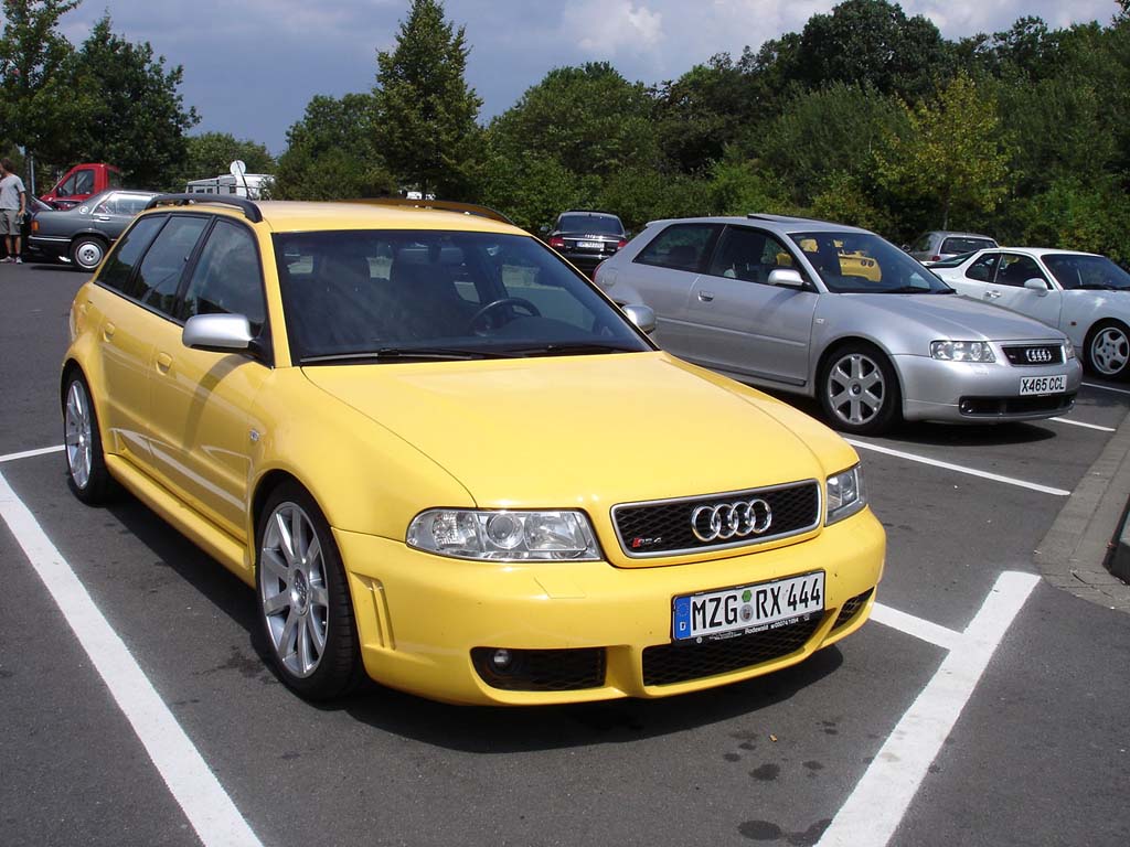 rs4s31024.jpg