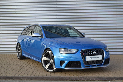 RS4KingfisherBlue01.jpg