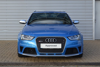 RS4KingfisherBlue03.jpg